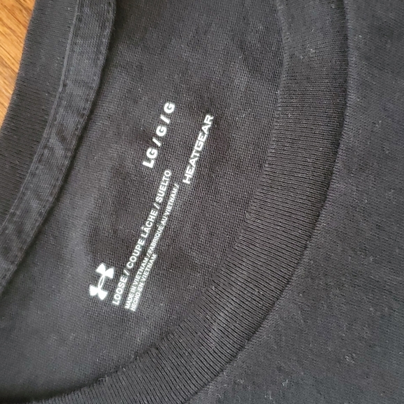 🚫SOLD🚫 - Picture 2 of 2